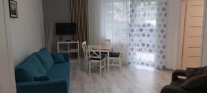 Apartament 4YOU