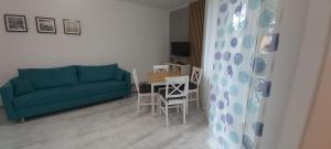 Apartament 4YOU