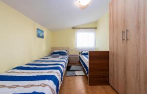 Apartman Zlata