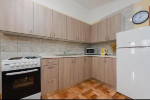 Apartman Zlata