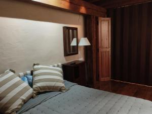 Esquí, Aigüestortes y Boí-Taüll a tus pies en EbreHogar