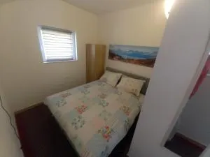 Studio Apartman Šutić - Novi Stafilić