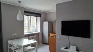 Central Park - 陶格夫匹尔斯