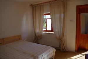 Guest House St. Mária