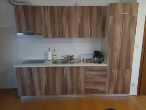 Apartamenty Bełska Centrum