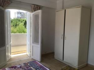 Blue holiday family summer villa - privé pool- AC- 5 bdr- 10 pax