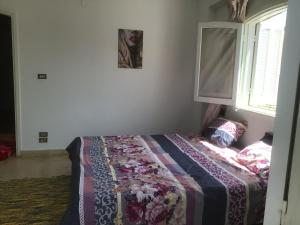 Blue holiday family summer villa - privé pool- AC- 5 bdr- 10 pax