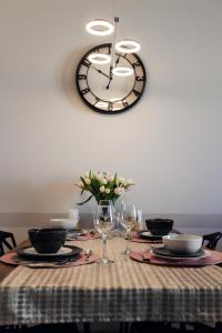 LM APARTAMENTY PODGÓRNA Stare Miasto