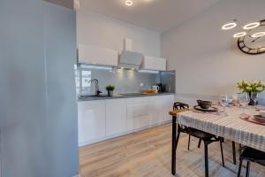 LM APARTAMENTY PODGÓRNA Stare Miasto