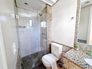 BSB STAY Family Flats Particulares - Lets