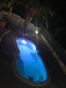 Terrazza sul golfo degli angeli img38