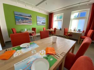 Hotel Nordic Spreewald