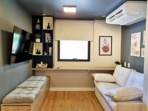 BSB STAY Family Flats Particulares - Lets SHN