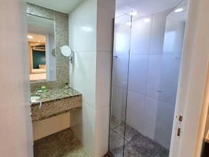 BSB STAY Family Flats Particulares - Lets