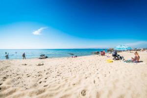 Premier Sveti Vlas Апартаменты