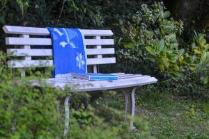 Quizas Maison dhôtes