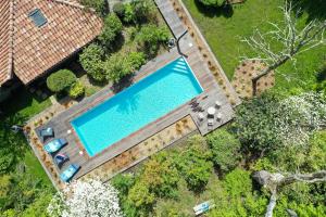 Quizas Maison dhôtes