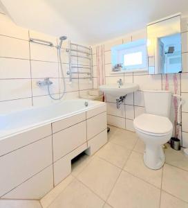 Kotedžas nuomai - Retro 70, Šiauliai