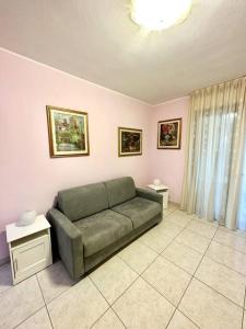 Appartamento al centro di Pula