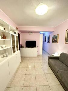 Appartamento al centro di Pula