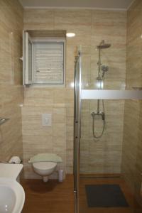 Apartment Amazing View