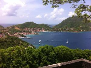 Maison en bord de mer à Trois Rivières. - 3hvězdičkové hotely ve městě Trois-Rivieres