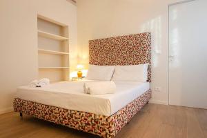 Casa Aldrovandi: Elegante e in Centro Storico