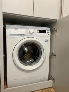 Przytulny Apartament niedaleko Radomskiego Centrum Sportu