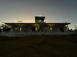 REHMANS HOMESTAY - Pykāra