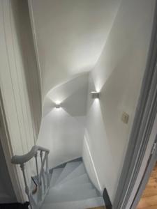 Maisons de vacances Gite d l'ardoise Prive : photos des chambres