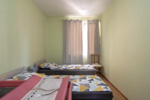 Super Central flat in Varna
