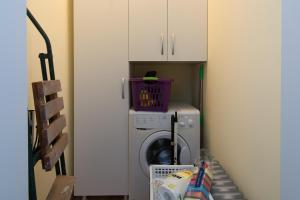 Super Central flat in Varna