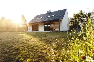 Mak i Rumianek - Myśliborzyce