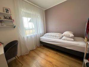Modern and family friendly house, centrally located in Reykjavik
