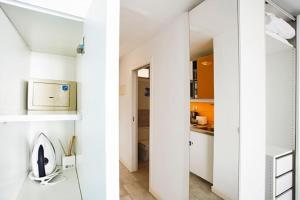 ROBERTA APARTMENT PLAYA DE LAS AMÉRICAS