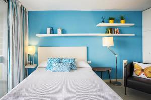 ROBERTA APARTMENT PLAYA DE LAS AMÉRICAS