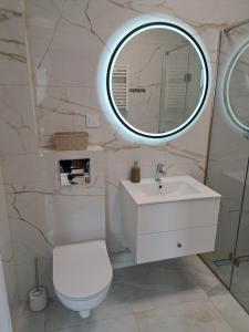 Apartamenty Piaskowe m28