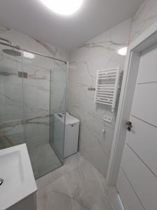 Apartamenty Piaskowe m28