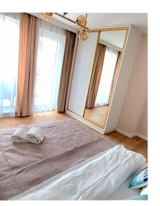 Apartamenty Piaskowe m28