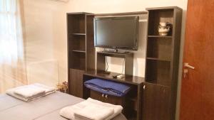 Paz y armonía cerca de todo