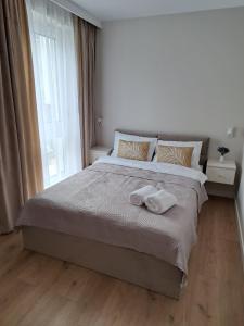 Apartamenty Piaskowe m28