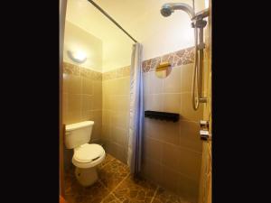 Comfortable & Private Studio-18 min Airport, Roma, Zocalo 6