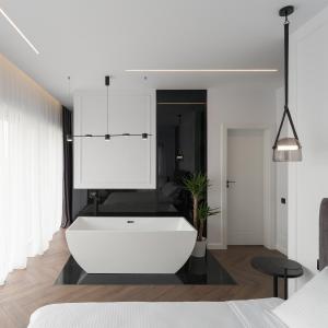 Evo Residence Panoramic