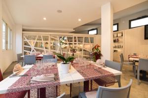 Villaggio Camping Capo Ferrato img46