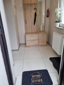Cztery Kąty Apartament Wągrowiec
