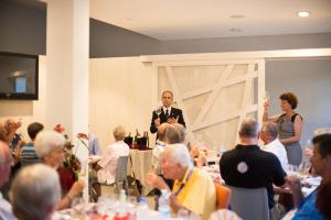 Villaggio Camping Capo Ferrato img49