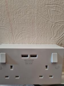 Private Rooms in London,