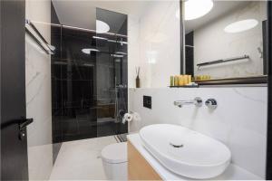 Pärnu Luxury Penthouse