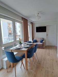 Apartamenty Piaskowe m28