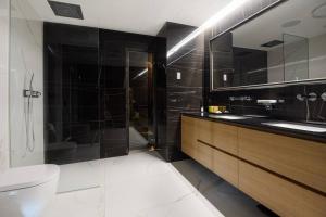 Pärnu Luxury Penthouse